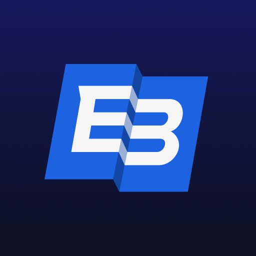 https://elabet-it.it/