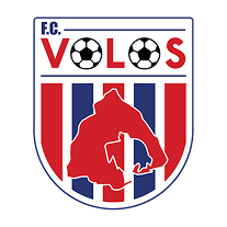 Volos
