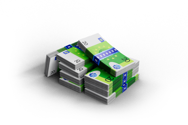 220 coins to money