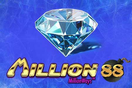 Million 88