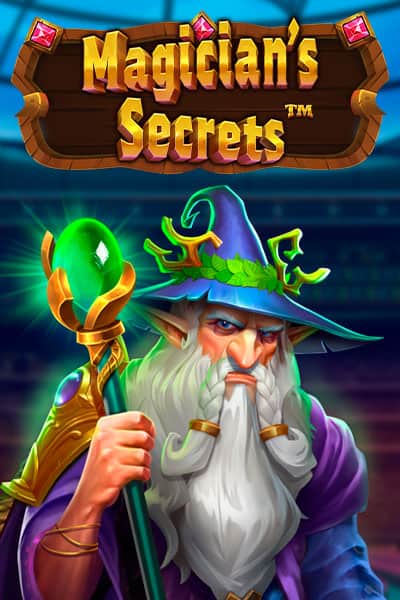 Magician Secrets