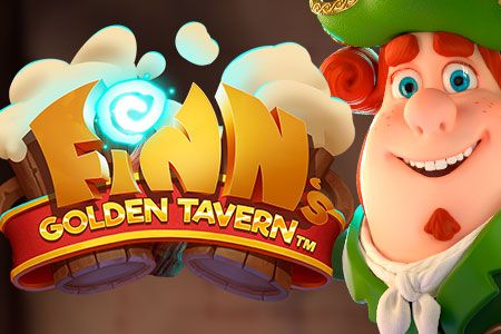 Finn's Golden Tavern
