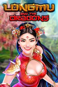 Longmu & The Dragons