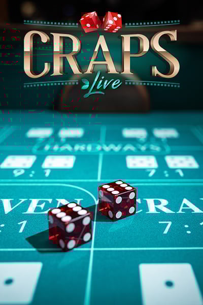 Craps