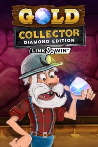 Gold Collector: Diamond Edition