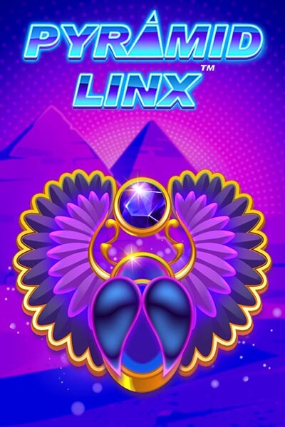 Pyramid Linx