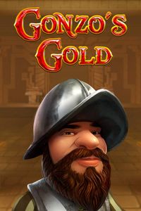 Gonzo's Gold