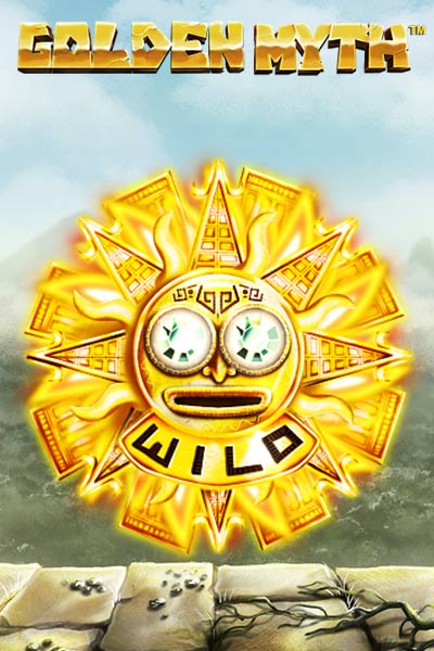 Golden Myth