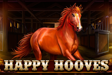 Happy Hooves