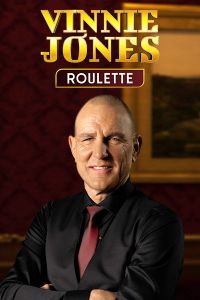 Vinnie Jones Roulette