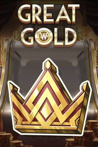 Great Gold