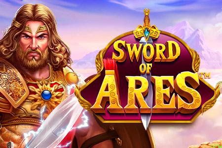 Sword of Ares