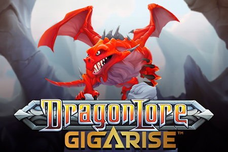 Dragon Lore Gigarise