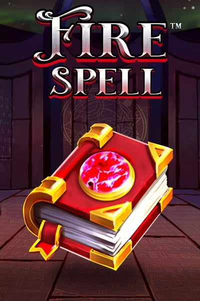 Fire Spell