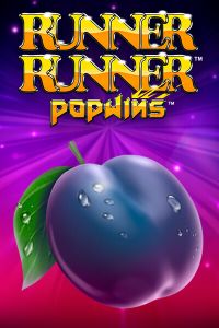Runner Runner Popwins