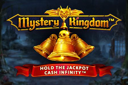 Mystery Kingdom:Mystery Bells