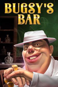 Bugsy’s Bar