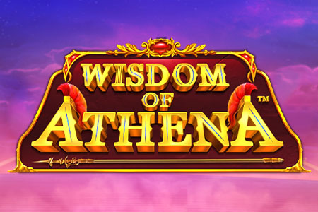 Wisdom of Athena
