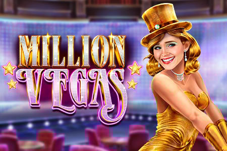 Million Vegas