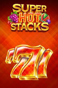 Super Hot Stacks