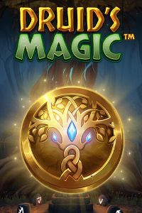 Druid's Magic