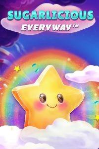 Sugarlicious EveryWay
