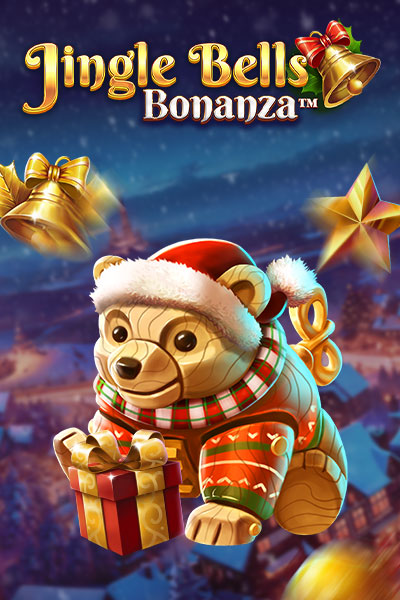 Jingle Bells Bonanza