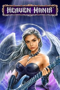 Heaven Mania
