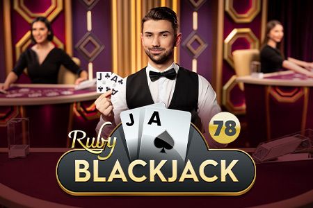 Blackjack Elabet Casino