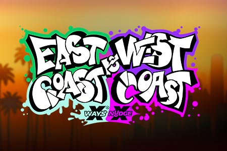 East Coast Vs West Coast