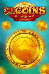 30 Coins