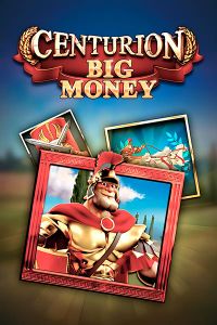 Centurion Big Money