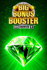 Big Bonus Booster