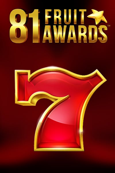 Fruit Awards