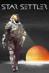 Star Settler
