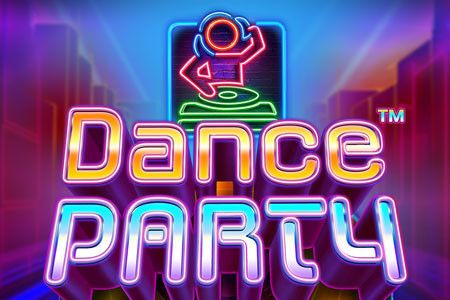 Dance Party