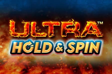 Ultra Hold and Spin