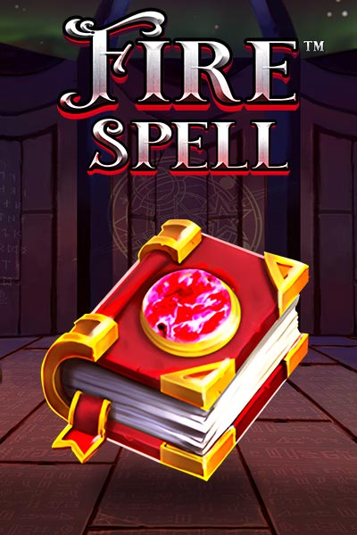 Fire Spell