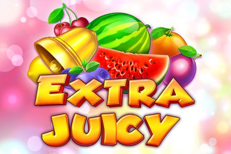 Extra Juicy