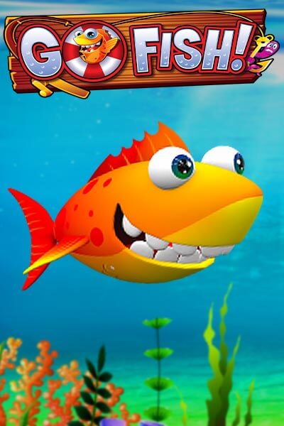 Go Fish
