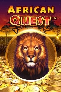 African Quest