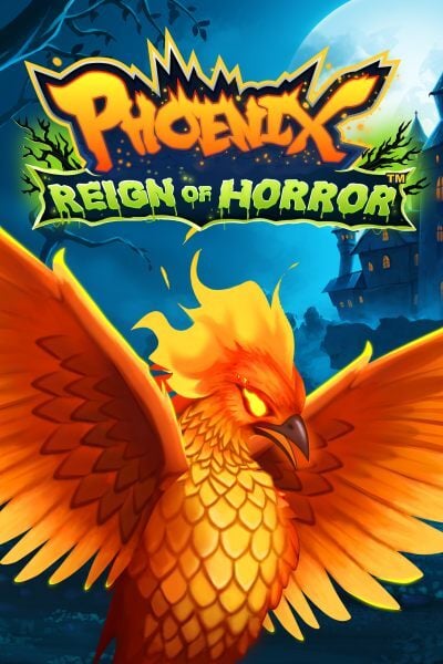 Phoenix Reign of Horror