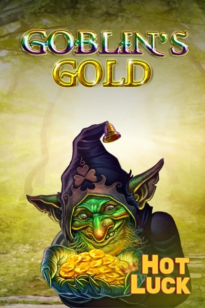 Goblin's Gold