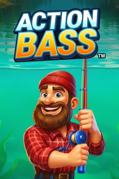 Action Bass