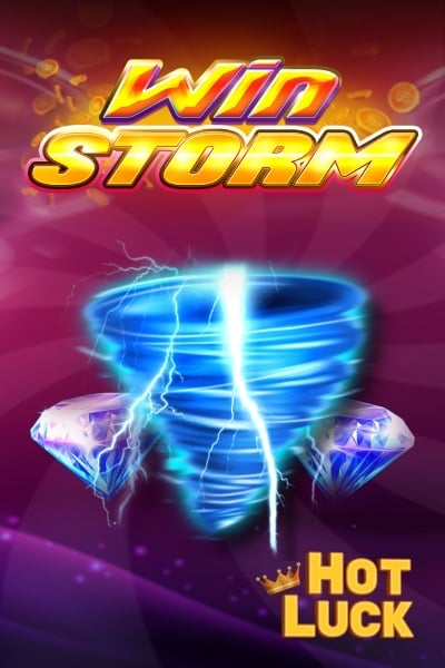 Win Storm