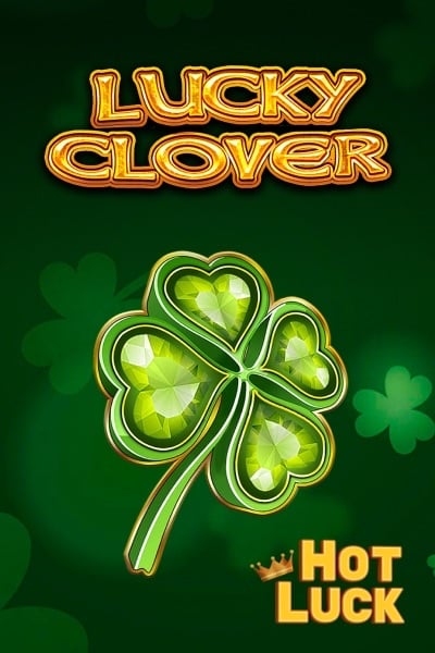 Lucky Clover