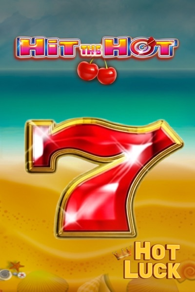 Hit the Hot