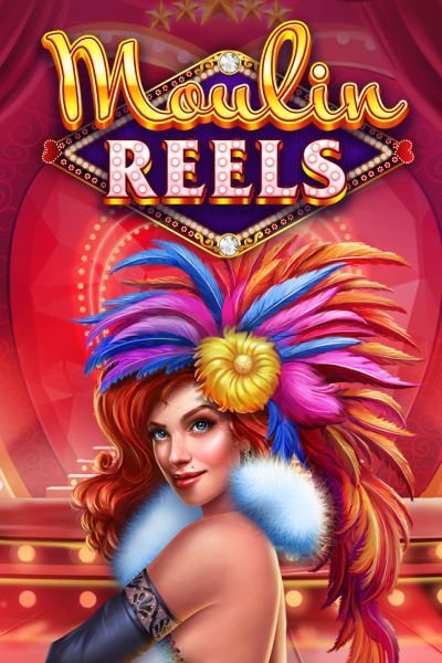 Moulin Reels