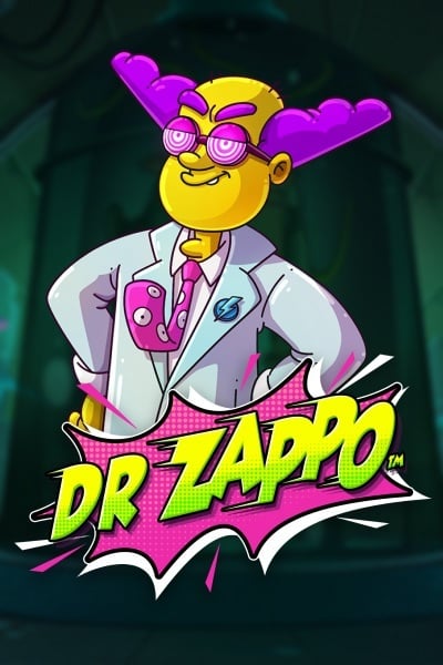 Dr Zappo