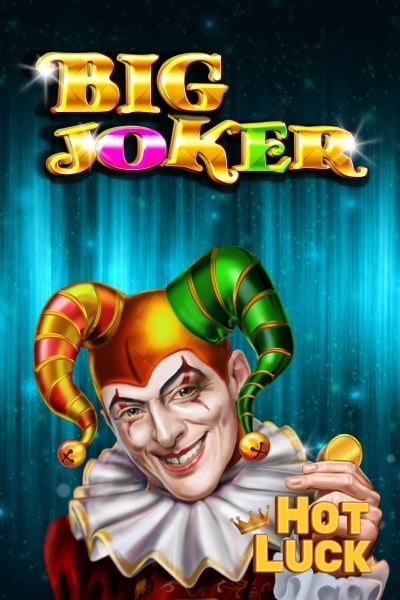 Big Joker